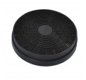 Filtro NODOR 1147 Carbn