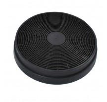 Filtro NODOR 1147 Carbn