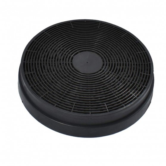Filtro NODOR 1147 Carbn