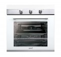 Horno CATA CM760ASWH Blanco Fondo Reducido