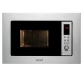 Microondas Integrable CATA MC20D Inox