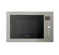 Microondas Integrable CATA MC32DC Inox