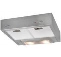 Campana Convencional CATA SBOX 60cm Inox