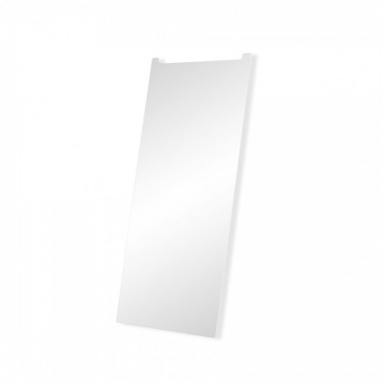 Cristal Templado WOXTER Cristal Serie Z y ZX