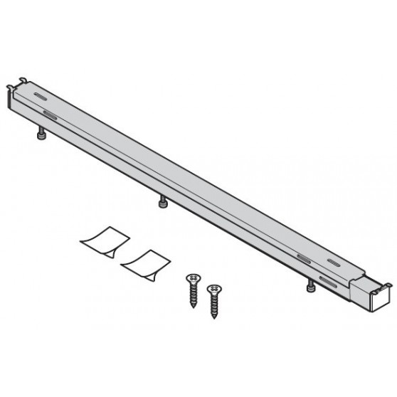 Kit Unin BALAY 3AB3030L Placas