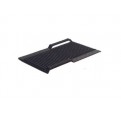Grill BALAY 3AB39522 Zona Flex