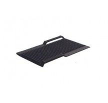 Grill BALAY 3AB39522 Zona Flex