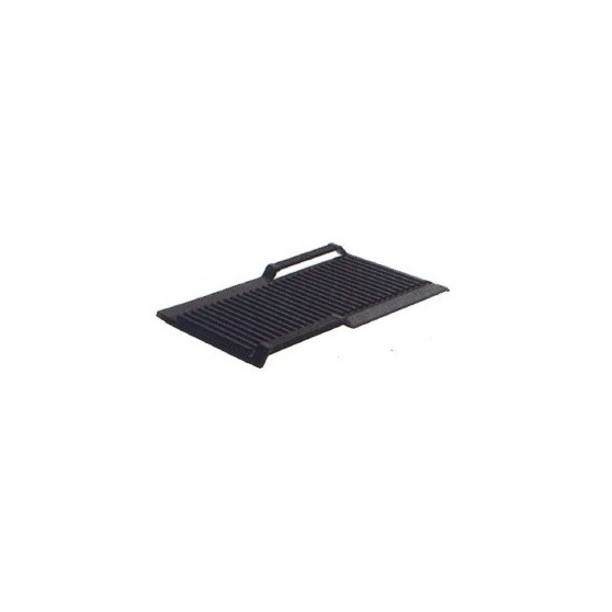 Grill BALAY 3AB39522 Zona Flex