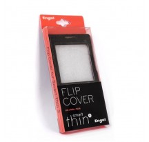 Funda ENGEL SmartThin Ventana Libro