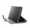 Funda ENGEL SmartThin Ventana Libro