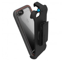 Soporte Catalyst Iphone 6 6S Clip Negro