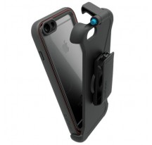 Soporte Catalyst Iphone 6 6S Plus Clip negro