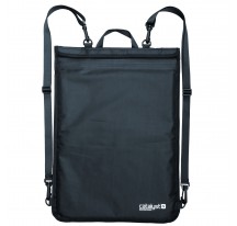 Bolsa Porttil Catalyst 13"-15" Impermeable