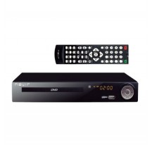 DVD NEVIR NVR2355DVDT2HDU TDT HD