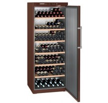 Vinoteca LIEBHERR WKt6451 Terra 1.93m