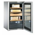 Vinoteca LIEBHERR ZKes453 Inox 0.61m Cava Puros