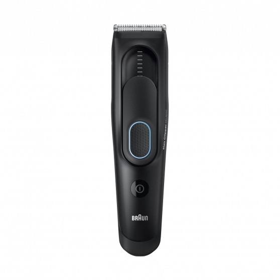 Cortapelos BRAUN HC5010