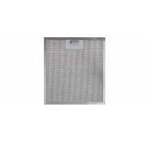 Filtro CATA 02800205 Metal