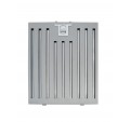 Filtro CATA 02800930 Metal