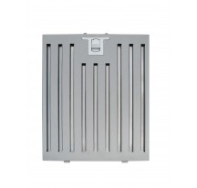 Filtro CATA 02800930 Metal