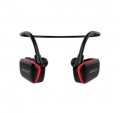 MP3 SUNSTECH ARGOS 8GB Rojo