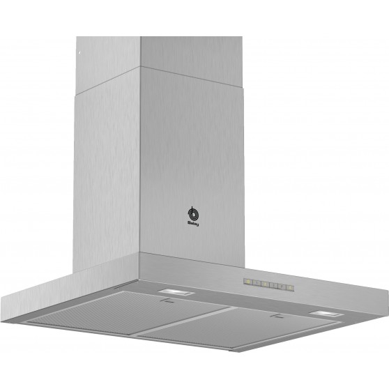 Campana BALAY 3BC067EX 60cm Inox