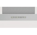 Campana BALAY 3BC067EX 60cm Inox
