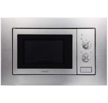 Microondas Integrable CATA MMA20X Inox 20L