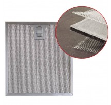 Kit Filtro CATA 02800937 Carbn Activo AS750