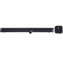 Barra de Sonido NEVIR NVR843SBBU Bluetooth