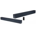 Barra de Sonido NEVIR NVR844SBBU Bluetooth