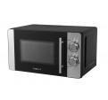 Microondas NEVIR NVR-6234 MS Inox 20L