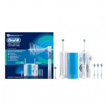Centro Dental ORAL-B OC900 Profesional Care