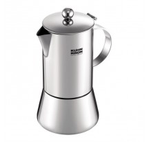 Cafetera Italiana KUHN RIKON Juliette 6 tazas