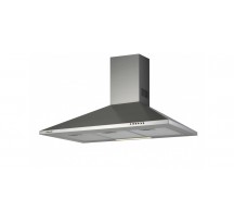 Campana CATA V 700 Inox