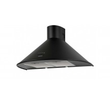 Campana CATA Q 7760BK Negro