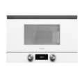 Microondas Integrable TEKA ML8220BISL Cristal Bco