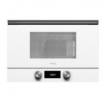 Microondas Integrable TEKA ML8220BISL Cristal Bco