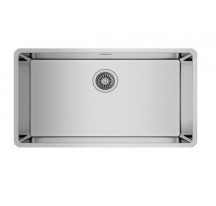 Fregadero TEKA Be Linea RS15 71.40 Inox