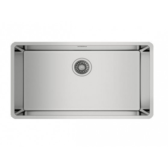 Fregadero TEKA Be Linea RS15 71.40 Inox