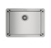 Fregadero TEKA Be Linea RS15 50.40 Inox