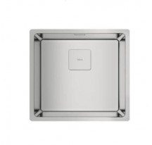 Fregadero TEKA Flex Linea RS15 40.40 Inox