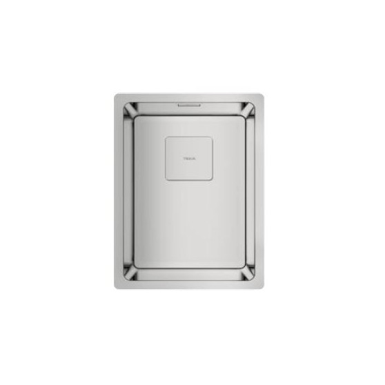 Fregadero TEKA Flex Linea RS15 27.40 Inox