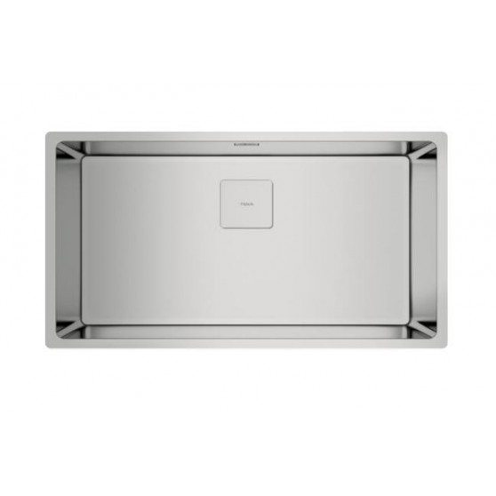 Fregadero TEKA Flex Linea RS15 71.40 Inox