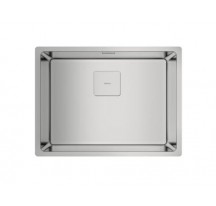 Fregadero TEKA Flex Linea RS15 50.40 Inox