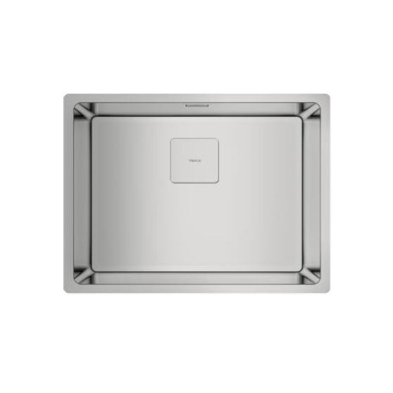Fregadero TEKA Flex Linea RS15 50.40 Inox