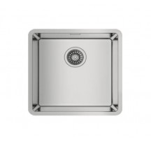 Fregadero TEKA Be Linea RS15 40.40 Inox