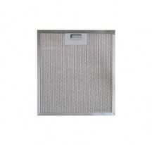 Filtro CATA Filtro Metal 02800207