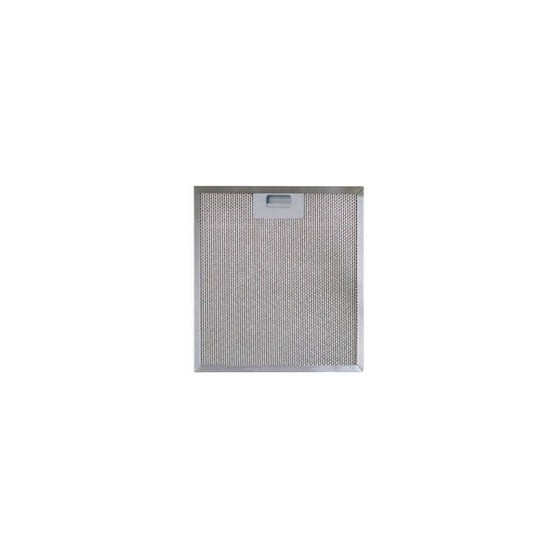 Filtro CATA Filtro Metal 02800207