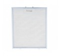 Filtro CATA Metal 02825279